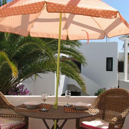 Casa Para Ti Delfinesse Puerto del Carmen  Exterior foto