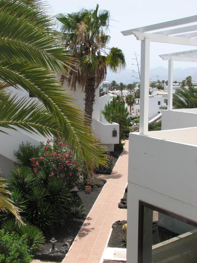 Casa Para Ti Delfinesse Puerto del Carmen  Exterior foto