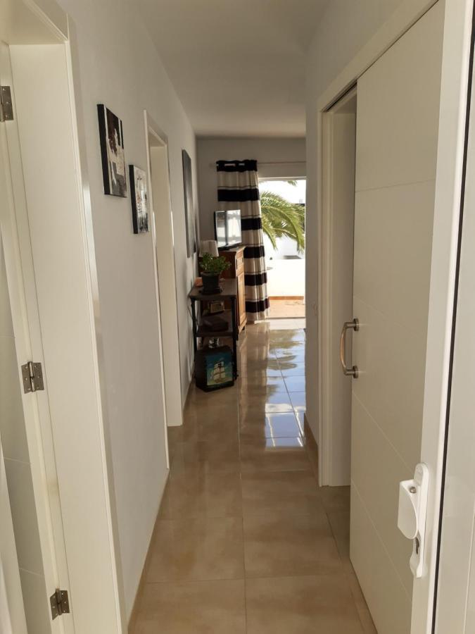 Casa Para Ti Delfinesse Puerto del Carmen  Exterior foto