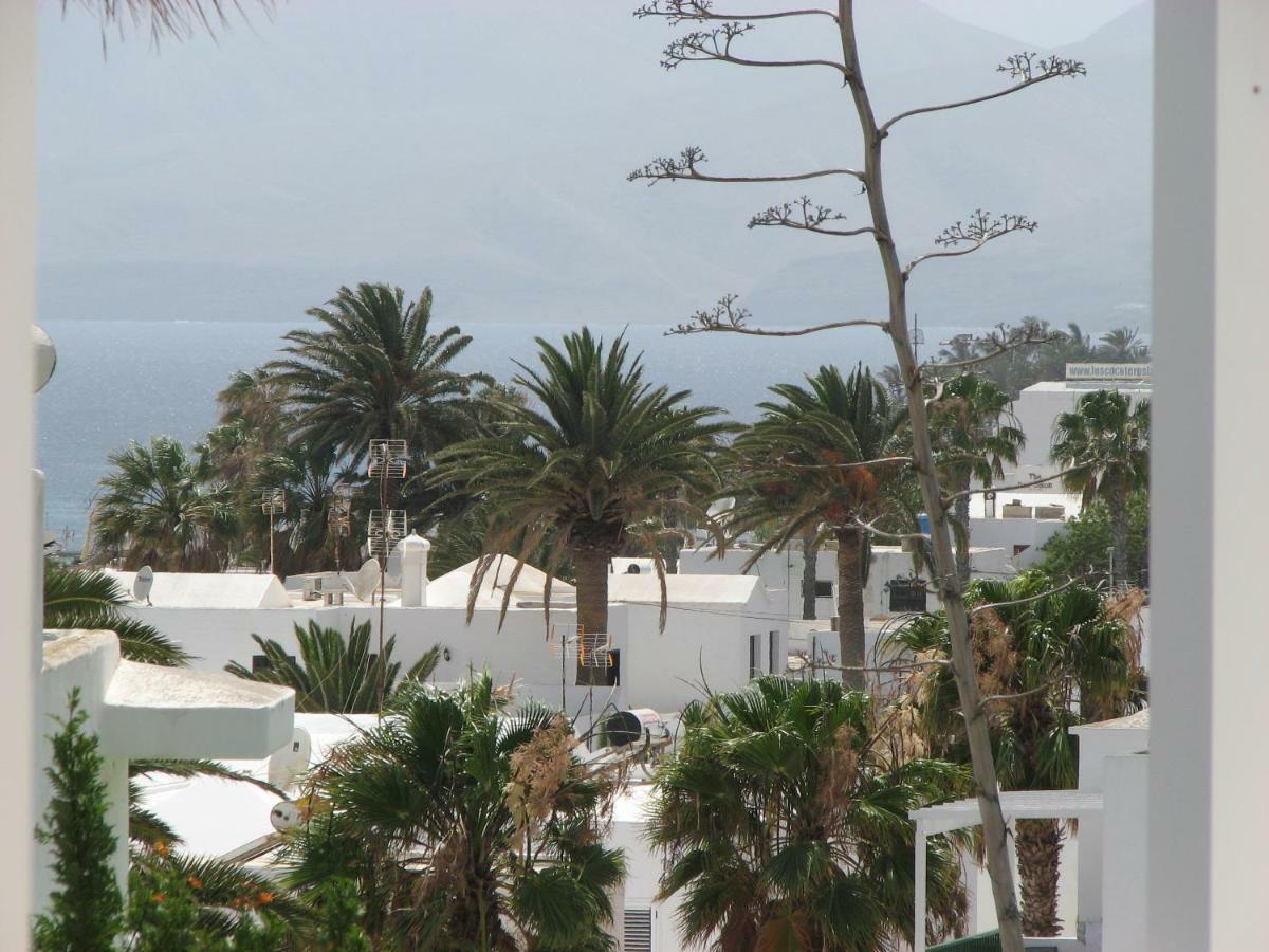 Casa Para Ti Delfinesse Puerto del Carmen  Exterior foto